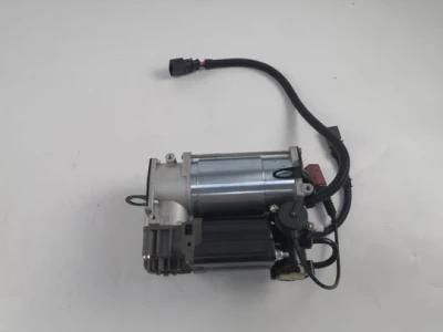 2002-2010 Premium Air Suspension Compressor Pump for Audi A8d3