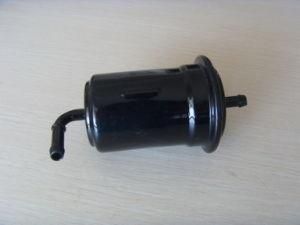 Fuel Filter (23300-31090)