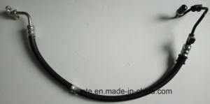 Power Steering Hose for Honda Civic 1.8L Rhd 53713-Snb-023