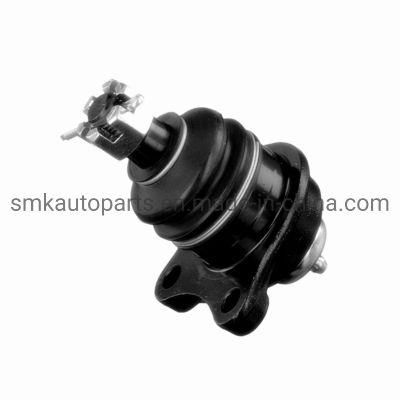 Supension Upper Arm Ball Joint for Mitsubishi Triton L200 MB860829, MB860830