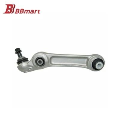 Bbmart Auto Parts for Mercedes Benz W253 OE 2053304507 Wholesale Price Front Lower Control Arm L R