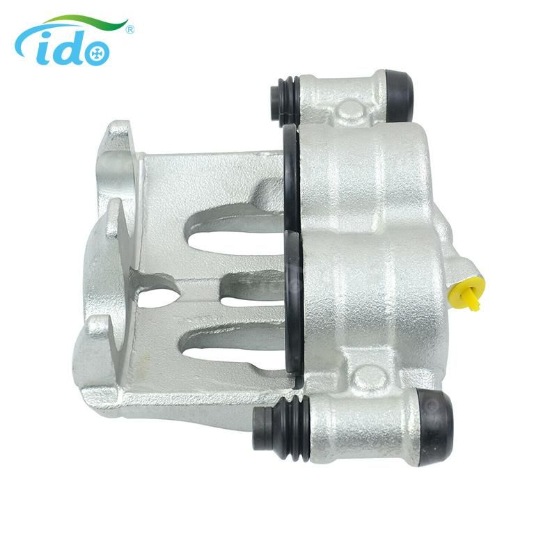 Front Left Brake Caliper for Mercedes Benz Viano W639 V-Class W447 0044205383