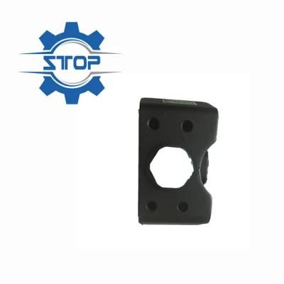 Auto Spare Part for Toyota Fortuner Ggn50/Ggn60/Kun/LAN50/Tgn51/Tgn61 2006 -12371-0c072 Good Price