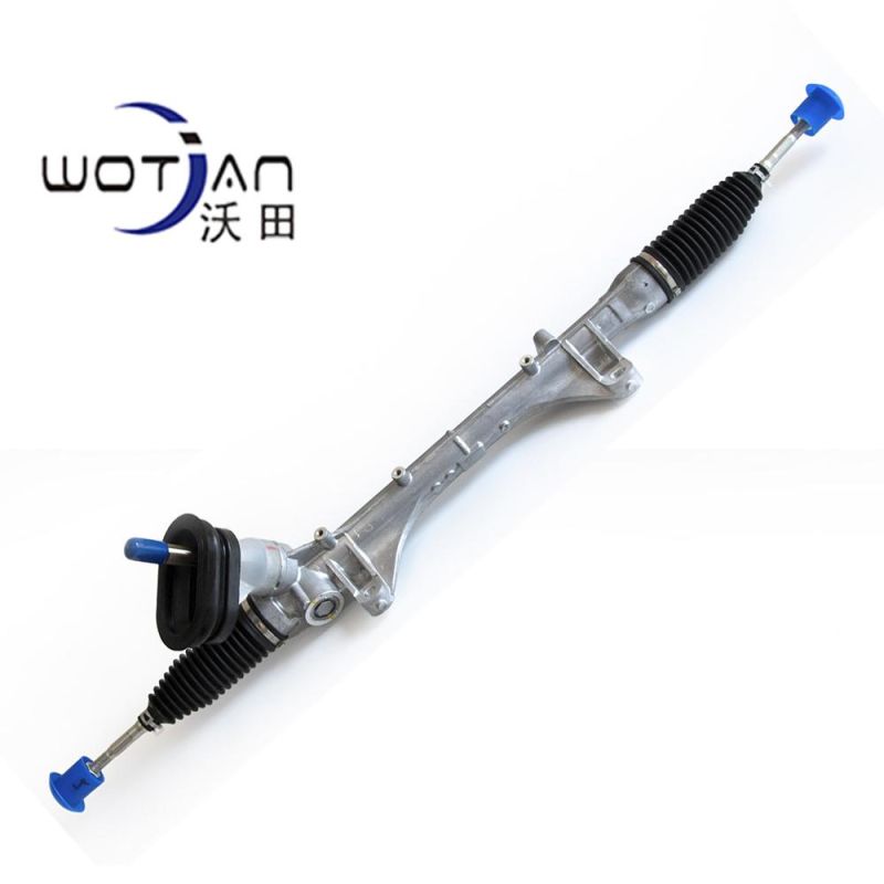 Power Steering Rack for Nissan Tiida 2005-2011 LHD 48001-ED500 48001-9V100 48001-ED51A