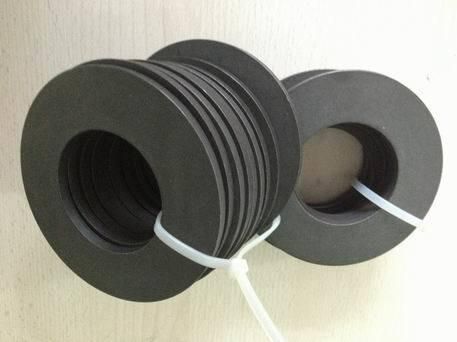 Hot Sale Titanium Cup Disc Conical Spring and Washer.