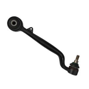 Range Rover Rbj500920 Suspension Lower Control Arm / Wishbone