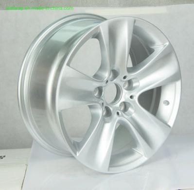 Fit for BMW Alloy Wheels Alloy Rims