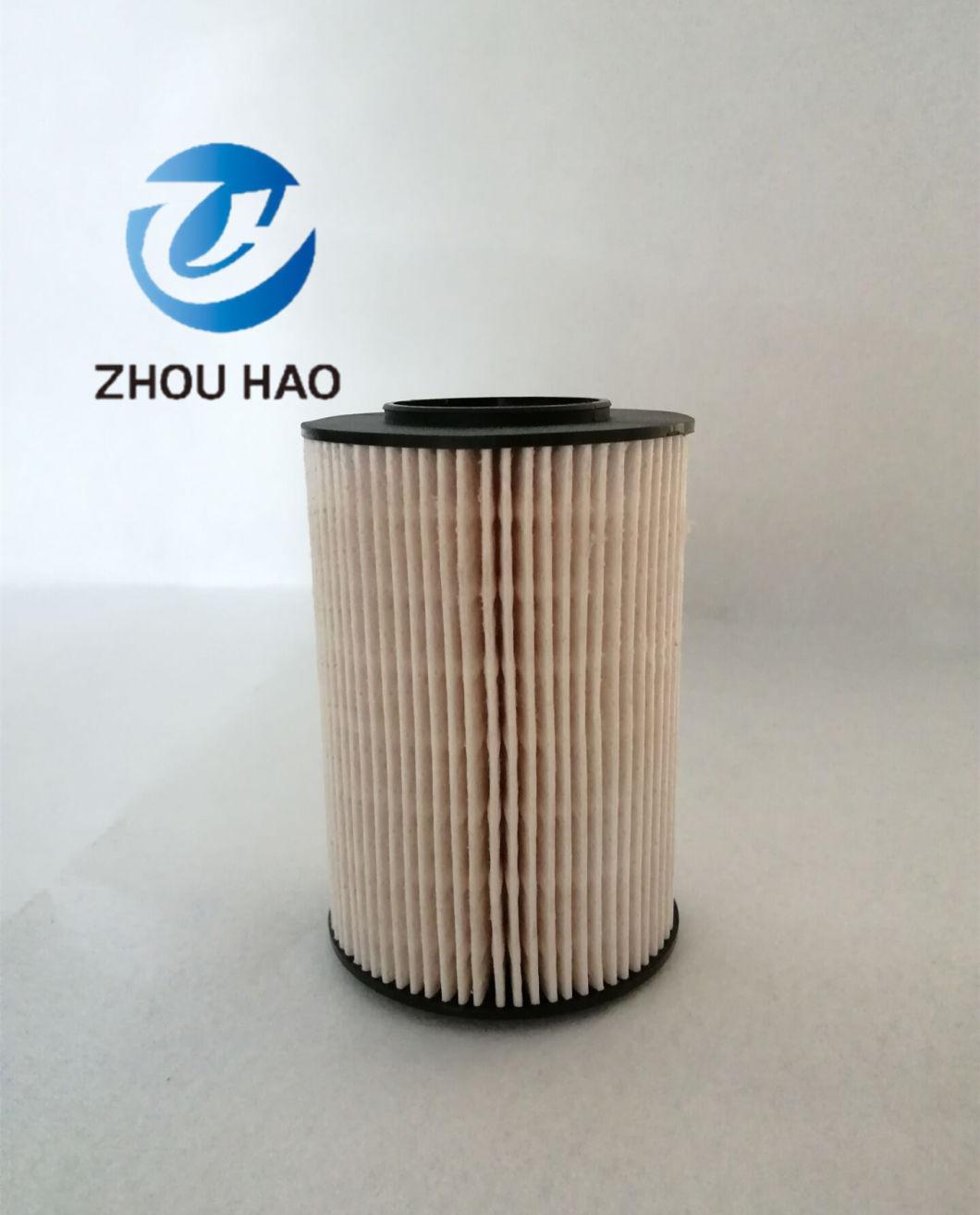 Use for VW Audi Preferential Price 1 K0127434 / / PU936/X/PU936/2X China Factory Auto Parts for Fuel Filter