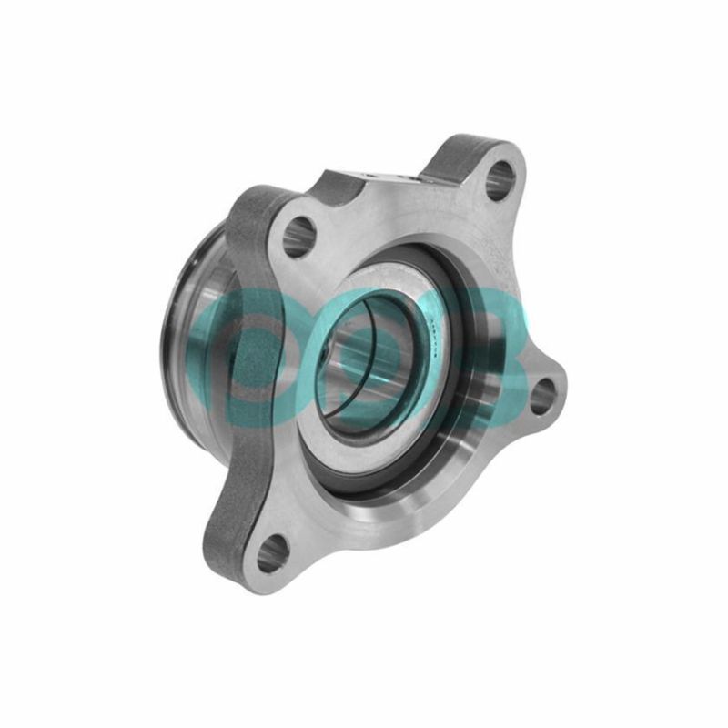 Toyota Hiace 42450-26010 42450 26010 4245026010 Wheel Hub Bearing Assy 42450-26020 42450 26020 4245026020 Factory High Quality Auto Parts