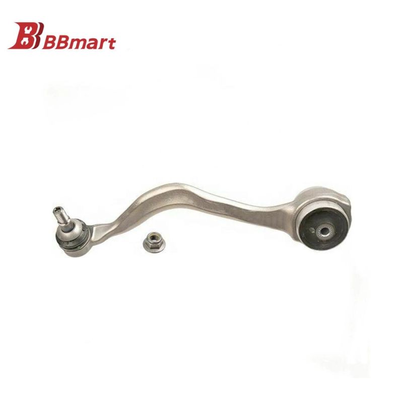 Bbmart Auto Parts Hot Sale Brand Front Left Forward Suspension Control Arm for BMW G01 OE 31106890903