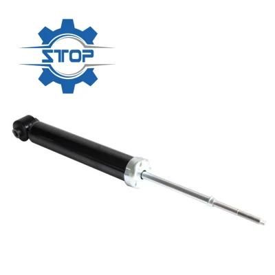 Auto Parts Shock Absorber 56210-4m425 for Nissan Sunny/Sentra/Almera 98/10