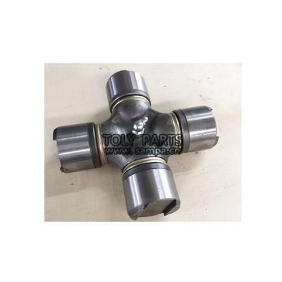 Cardan Universal Joint Spider Kit Cross Bearing for Nissan 37125-90128