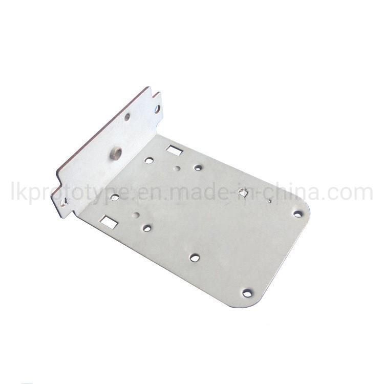 High Quality Metal Stamping/Aluminum/Stamping Parts/Metal Parts for Furniture Machining Part