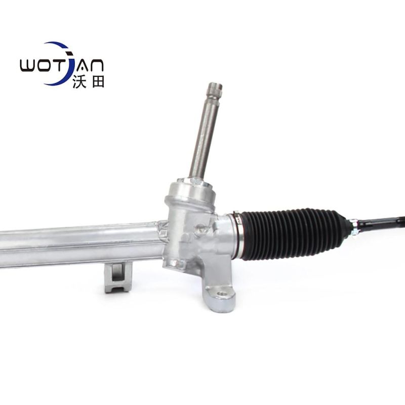 Hyundai Cars Steering Rack 56500-D3000 for Tucson Xts 2015- 2WD