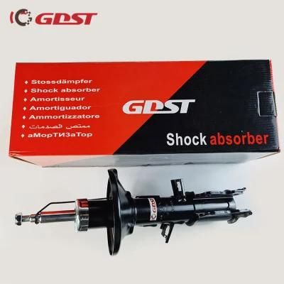 Gdst Suspension Parts Shok Absorber Used for Nissan 633199