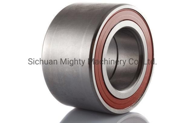 Dac407442 High Quality Original Auto Bearing Front Wheel Hub Bearing