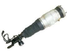 Rear Air Suspension Shock Absorber for Hundai KIA