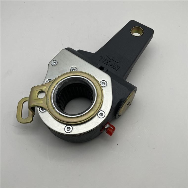 Wholesale Cheap Top Quality Automatic Slack Adjuster 80140