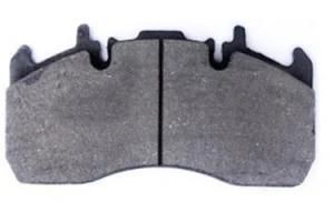 Auto Brake Dissc, Front/Rear Brake Pads 0446520050