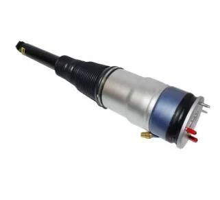 Tesla Model S Rear Air Ride Suspension Shock Absorber