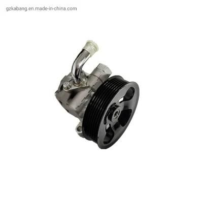 High Performance Auto Parts OEM UC2a-32-650 Power Steering Pump for Ford