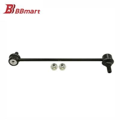 Bbmart Auto Parts for Mercedes Benz W221 OE 2213202289 Wholesale Price Sway Bar Link R