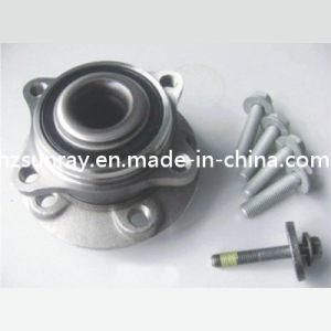 Wheel Bearing Kits Vkba3523 for Volve