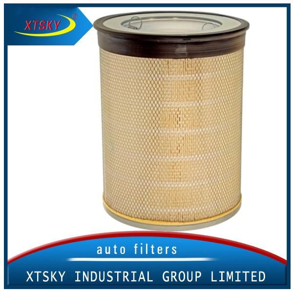 Xtsky HEPA Air Filter (LAF1849)