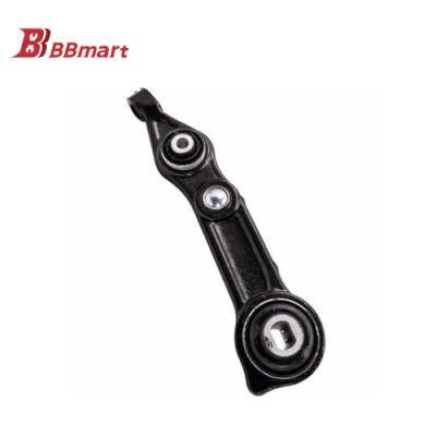 Bbmart Auto Parts Front Driver Side Outer Steering Tie Rod End for Mercedes Benz W211 OE 2113302503 Professional