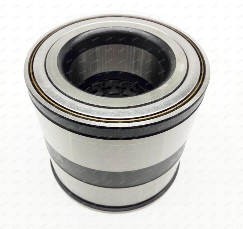 Factory Supply Trucking Bearing Vkba3553 713690850 for Iveco Good Quality Best Price