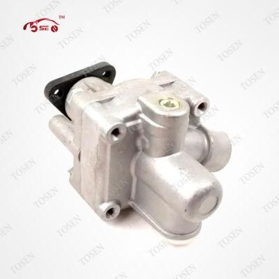 8d0145156X Power Steering Pump for Audi A4 Avant Quattro 2.6 V6