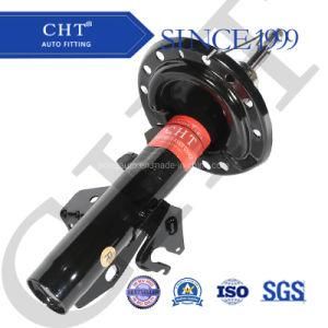 Car Auto Spare Parts for FIAT Viaggia Shock Absorber