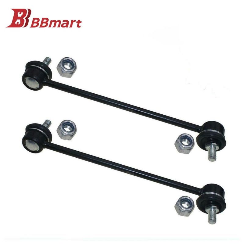 Bbmart Auto Parts for Mercedes Benz W222 OE 2223201689 Wholesale Price Front Stabilizer Link R