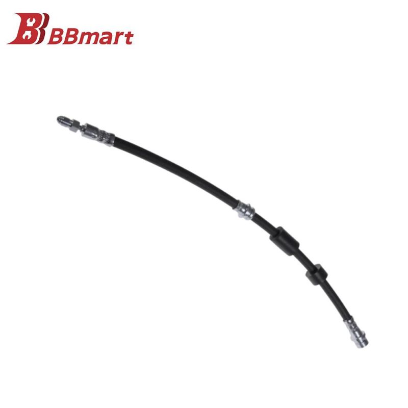 Bbmart Auto Parts for BMW E71 OE 34306887451 Hot Sale Brand Front Brake Hose L/R