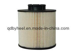 Auto Part Engine Part Filter for Benz A0000901551