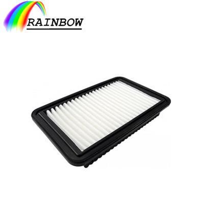 Fully Stocked Auto Parts Air/Oil/Fuel/Cabin Filter 28113-1y100/28113-04000/C22015 Air Cleaner Element for Vehicles