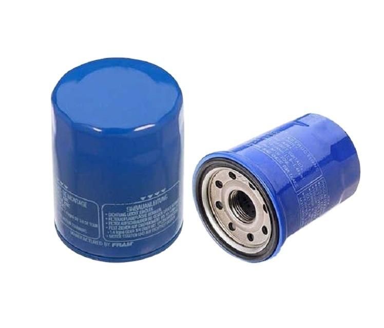 Cnbf Flying Auto Parts Car Spare Part 15208h8903 Oil Filter