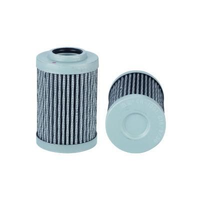 Auto Filter Hydraulic Filter CH1001 E8570011 T1551200601 096-6431 Hf35456 P551347