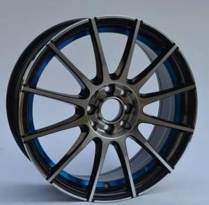 Wheelshome New Replica Alloy Auto Car Wheels