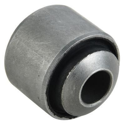 Pallet Front Private Label or Ccr Auto Spare Part Silent Bushing