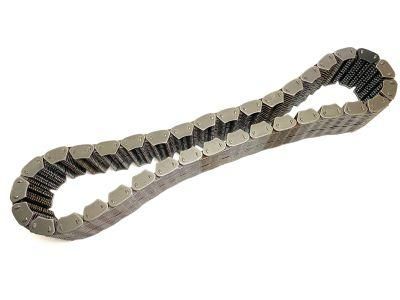 Transfer Output Drive Chain for Mitsubishi Montero Pajero 2 II Sport Triton L200 MB936280