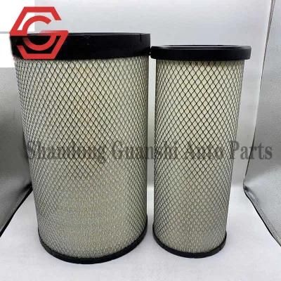 High Quality Factory Price Car Engine Car Oil Filter