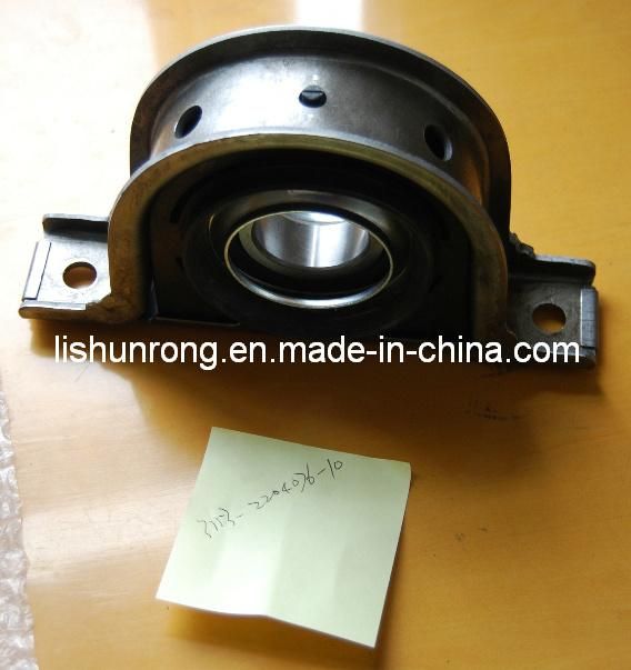 Center Bearing, Support Bearing for Drive Shafts, Cardan Shafts