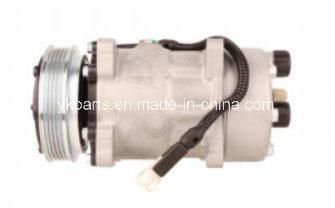 Auto AC Compressor for Peugeot 309 I 1.9 (7H15)