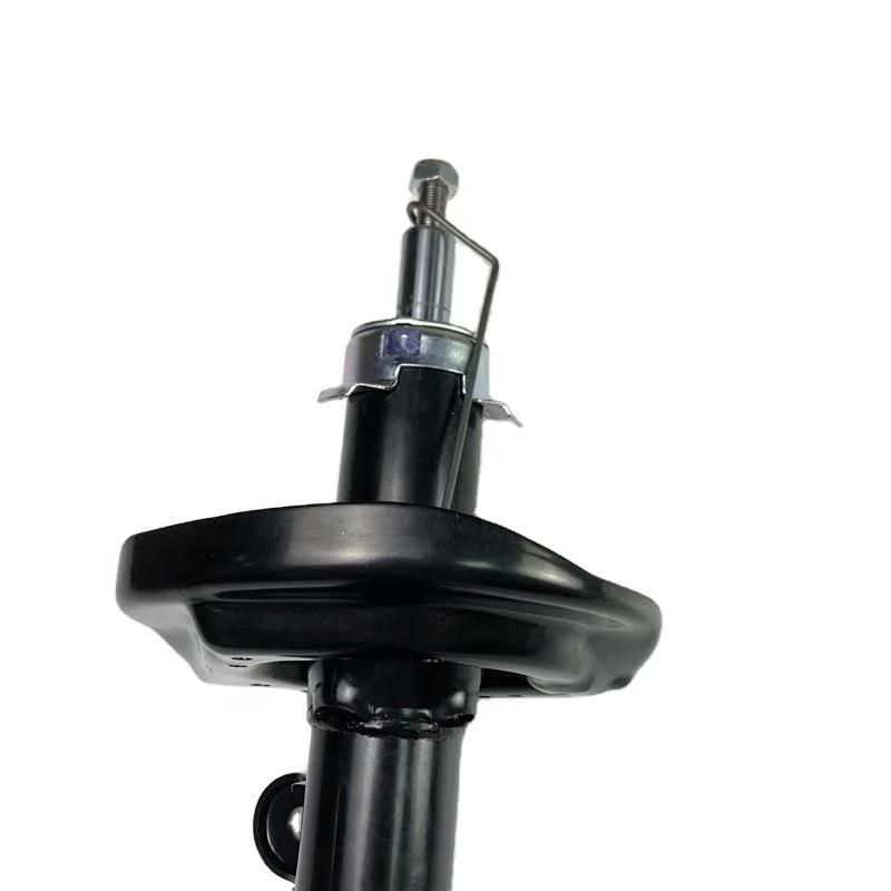 Auto Parts Shock Absorber 51611-Tx4-H01for Honda Acura 2013-2015 Shock Absorber