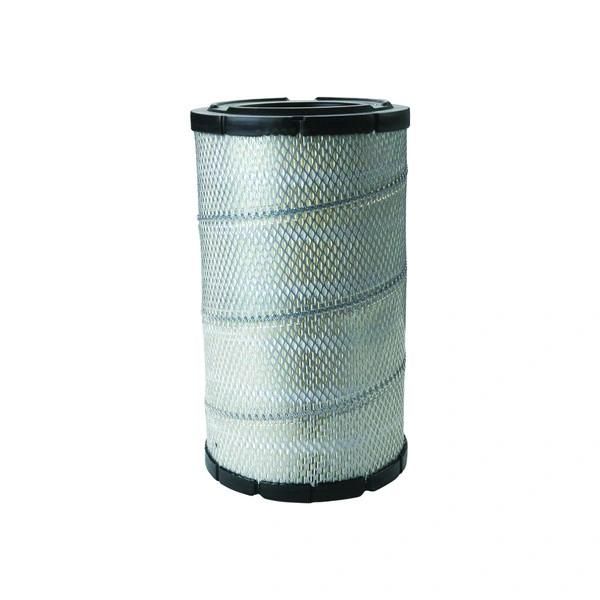 Auto Parts Air Filter Ca-810A Ca-810b P821883 4283861 72957451 76580251