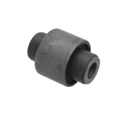 Suspension Bushing for Honda OEM 51460-S04-023