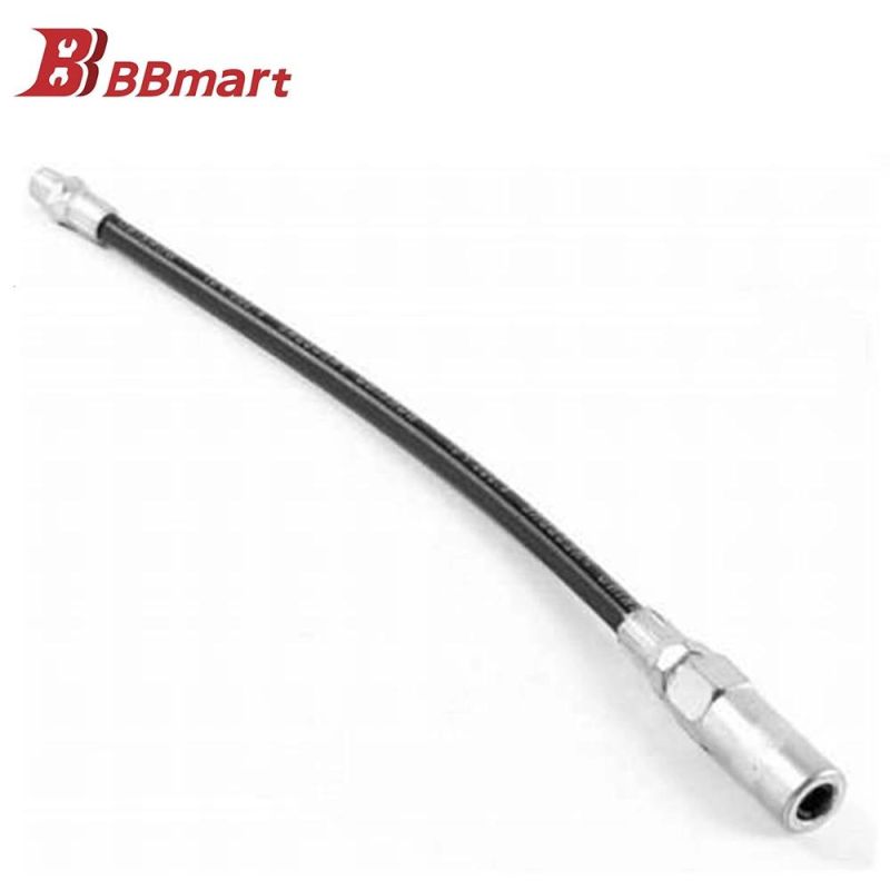 Bbmart Auto Parts for BMW F07 OE 34326775259 Wholesale Price Rear Brake Hose L/R