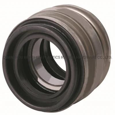 Auto Car Parts Center Bearing for Mitsubishi MB563222 MB563234 MB0311601 MB5632287 MB505379 Mr154279