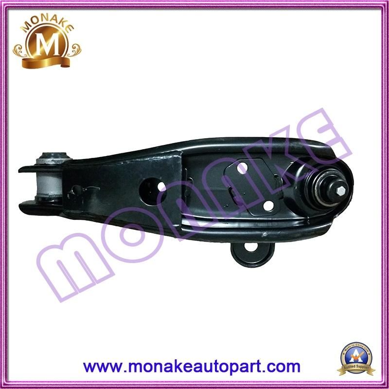 Auto Parts Control Arm for Mitsubishi (MB527383)